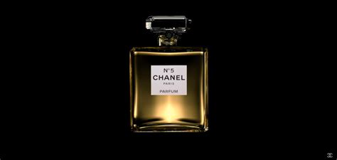 histoire de chanel 5|Chanel number 5 meaning.